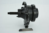 Febest HM-FITRH Right Engine Mount (Hydro)