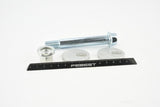 Febest 0429-011-KIT Repair Kit, Camber Adjusting Eccentric Bolt