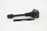 Febest 02640-003 Ignition Coil
