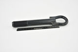 Febest 0199-DHACV30 Tow Hook