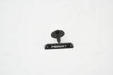 Febest 88570-175 Screw