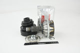 Febest 0310-035A50 Outer CV Joint 28X55X26