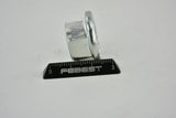 Febest 0831-001 Nut