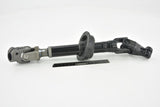 Febest AST-GVU48 Lower Intermediate Steering Shaft