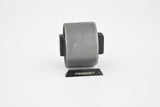 Febest MAB-166 Differential Mount Bushing