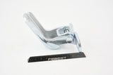 Febest 1299-HDRBFLU Front Left Door Upper Hinge