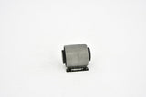 Febest MZAB-103 Rear Rod Bushing