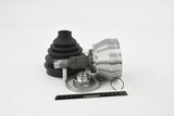Febest 2010-KL Outer CV Joint 36X58X27