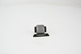 Febest TAB-263 Rear Transverse Rod Bushing