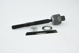 Febest 0322-FG Steering Tie Rod