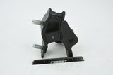 Febest HM-062 Rear Transmission Mount At