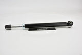 Febest 22651992R Rear Shock Absorber