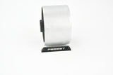 Febest HYAB-SANRRH Differential Mount Bushing