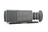 Febest NSHB-N17F Front Shock Absorber Boot