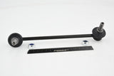 Febest 0223-V37RL Rear Left Stabilizer Link / Sway Bar Link