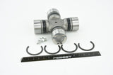 Febest ASN-25 Rear Cross Shaft Joint, Drive Shaft 32X65/101