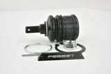 Febest 0420-V75 Ball Joint Rear Arm