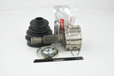 Febest 0210-B30 Outer CV Joint 24X56X29