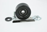 Febest 0288-A35U Pulley Idler Kit