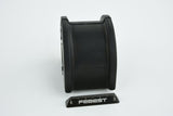 Febest CDSB-SRXR Rear Stabilizer Bar Bush