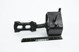 Febest TEXB-015 Exhaust Pipe Mounting Bracket