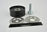Febest 1088-J305 Pulley Idler Kit