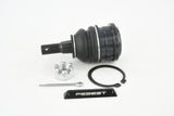 Febest 0120-90UP Ball Joint Front Upper Arm