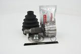Febest 1210-ELN19 Outer CV Joint 23X62.5X27