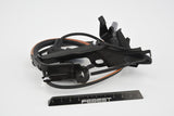 Febest 01606-012 ABS Sensor Front Left
