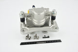 Febest 0477-CWRRH Rear Right Brake Caliper Assembly (With Bracket)