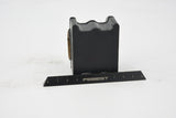 Febest TSB-USF40F Front Stabilizer Bar Bush D34