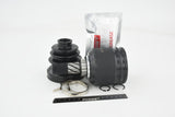 Febest 0211-JP16 Inner CV Joint 23X40X25
