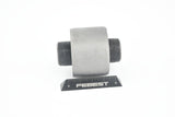 Febest TAB-124RUB Rear Knuckle Bushing
