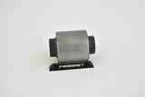 Febest NAB-E51S Front Bushing, Front Control Arm
