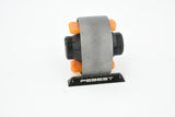 Febest CYAB-004 Rear Bushing, Front Control Arm