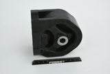 Febest HM-RFRR Rear Engine Mount