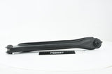 Febest 0525-TRB1 Left Rear Lower Rod