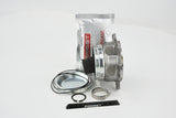 Febest 0411-V75SHA Propshaft CV Joint 35X107