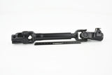 Febest ASN-K12E Intermediate Steering Shaft