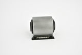Febest SGAB-002 Rear Rod Bushing