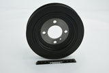 Febest KDS-CER Crankshaft Pulley
