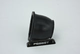 Febest HTRB-CL Tie Rod End Boot 28X27.75X12.73