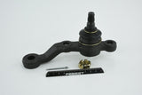 Febest 0120-GX110R Front Lower Ball Joint Right