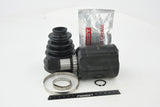 Febest 0311-RW24LH Inner CV Joint Left 32X40X27