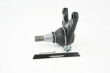 Febest 0520-BT50LOW Ball Joint Front Lower Arm