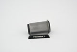 Febest SZAB-032 Idler Arm Bushing