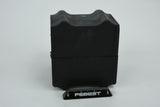 Febest BZSB-906R Rear Stabilizer Bar Bush D33