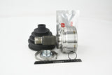 Febest 1910-X5 Outer CV Joint 27X65X30