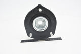 Febest TSS-012 Rear Shock Absorber Mounting