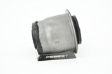 Febest NAB-292 Subframe Front Bushing